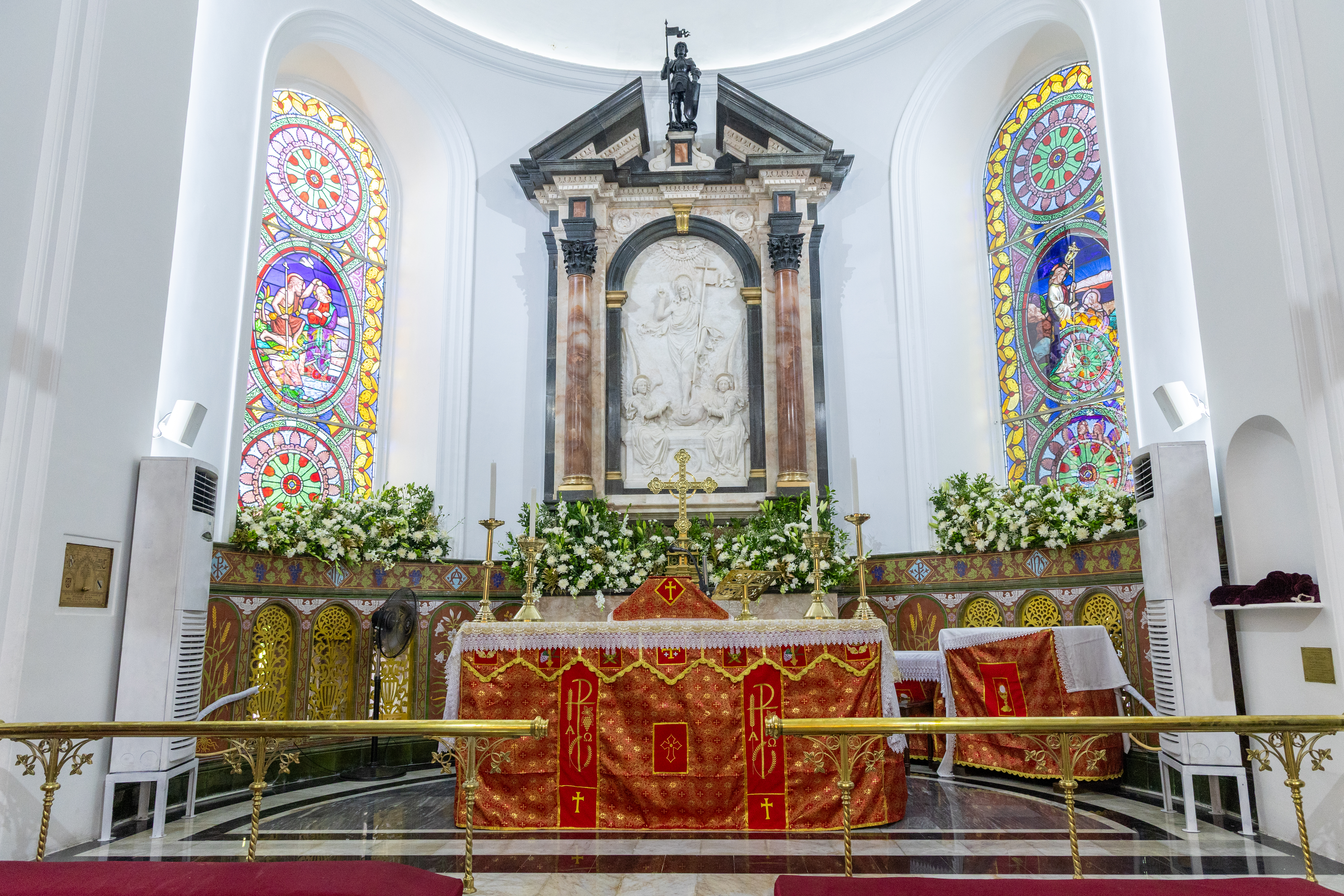 After Restoration 2
