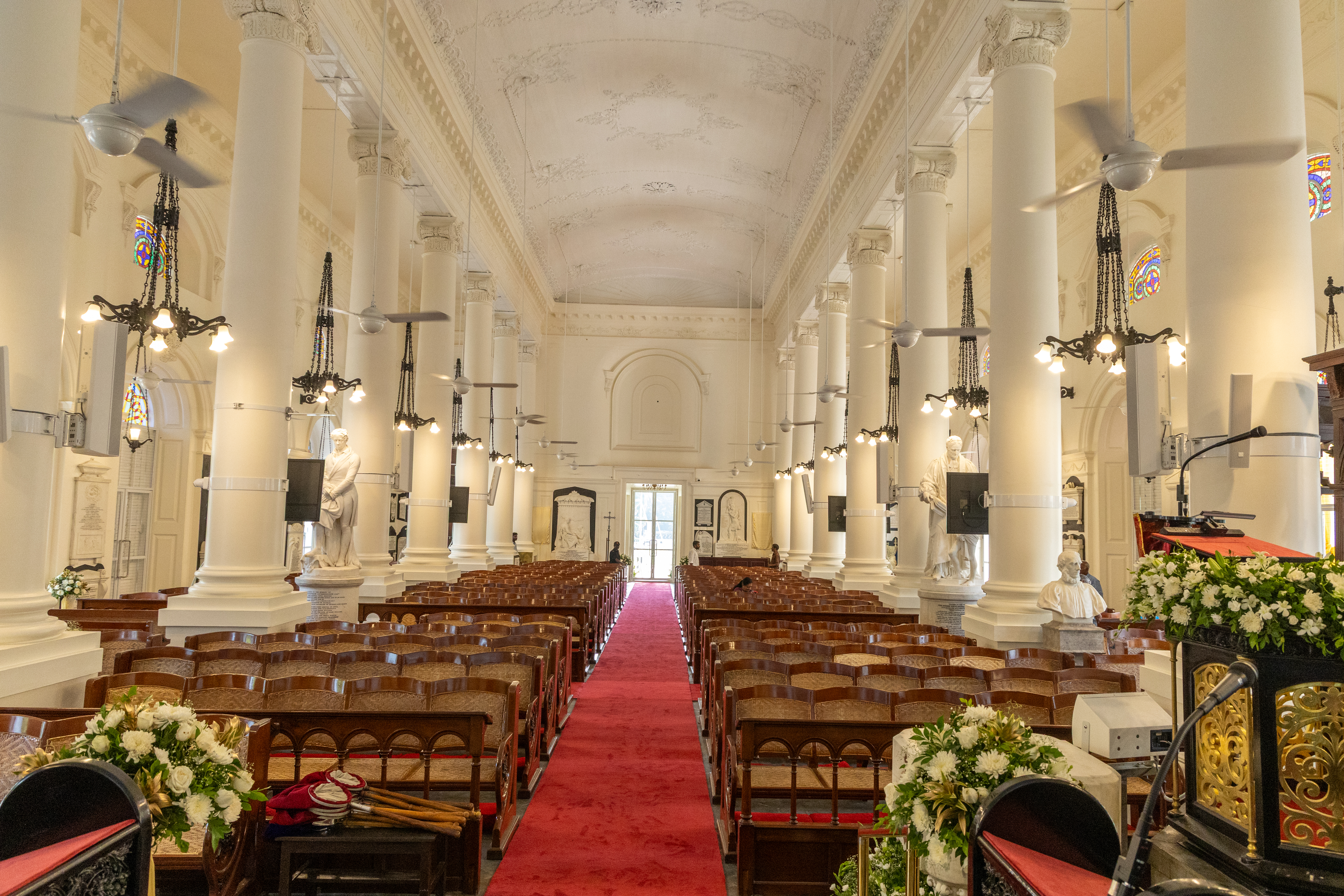 After Restoration 3